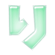 040