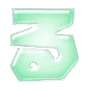 041