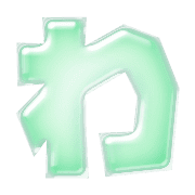 044
