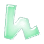 046