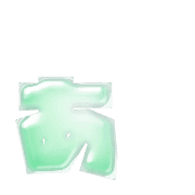 047