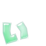 048