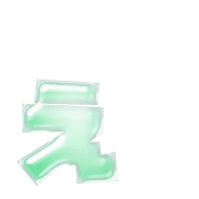 050