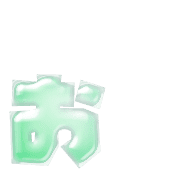 051