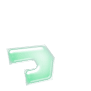 052