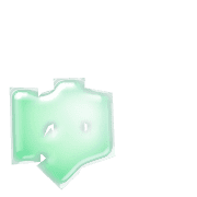 054