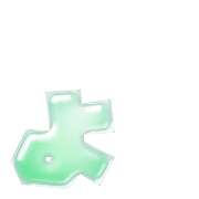 055