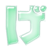059
