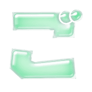 060