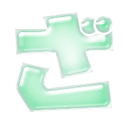 061