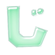 062