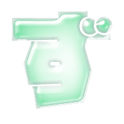 063