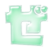 064