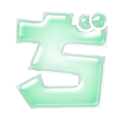 067