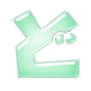 070