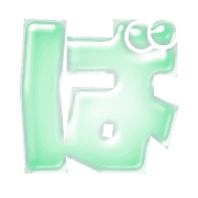 071