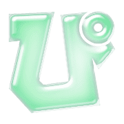 077