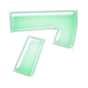 081