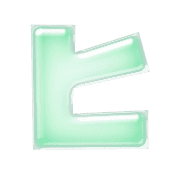 107