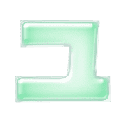 117