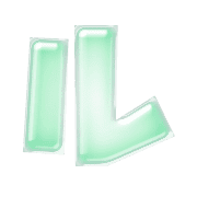 121