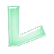 122