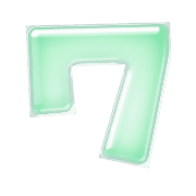 124