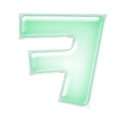 125
