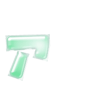 127