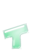 128