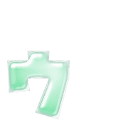 129