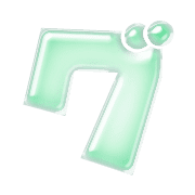 138