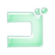 140