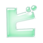 152