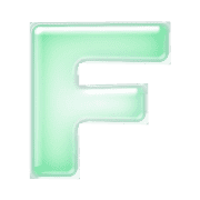 167