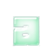 188