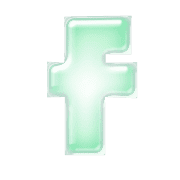 193