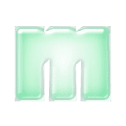 200