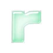 205