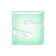 206