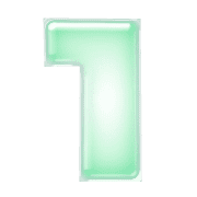 214