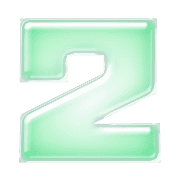 215