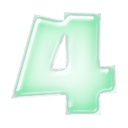 217