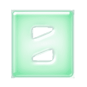 223