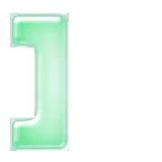 241