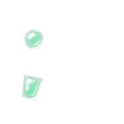 243
