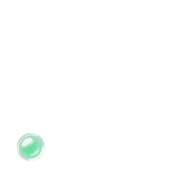 246