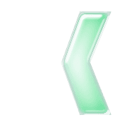 248