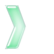 249