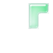 254